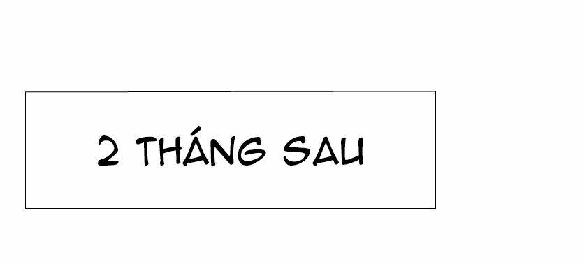 Chương 137 - Trang 5