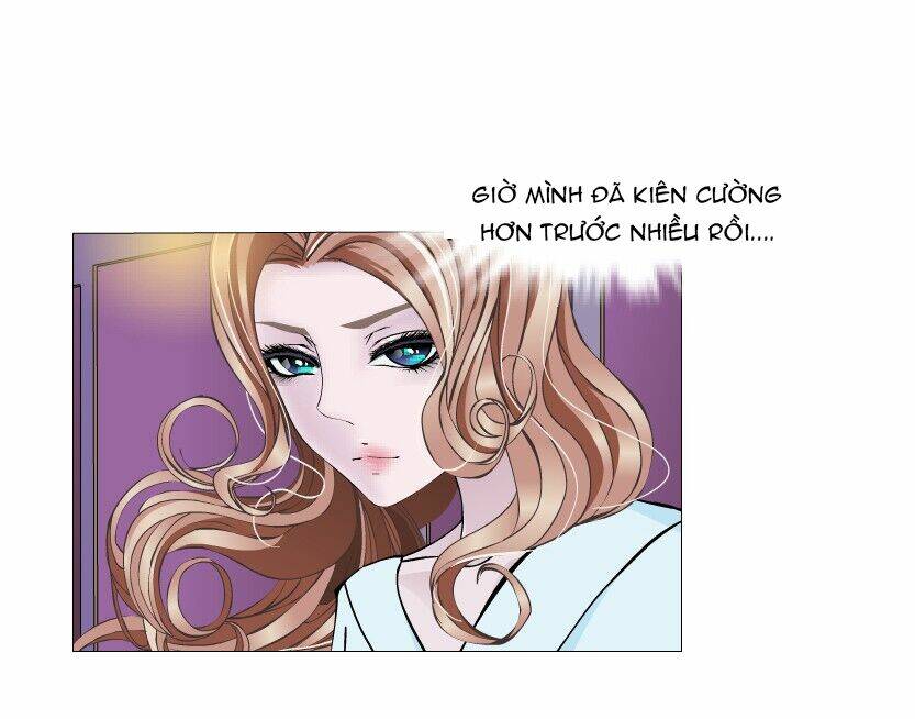 Chương 137 - Trang 7