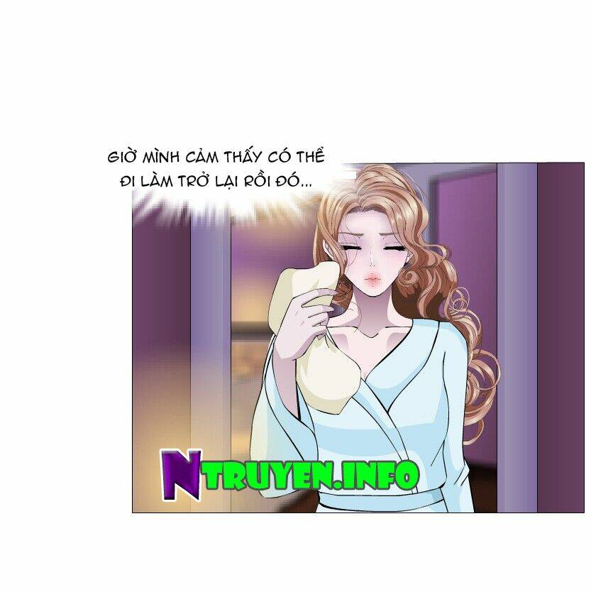 Chương 137 - Trang 8