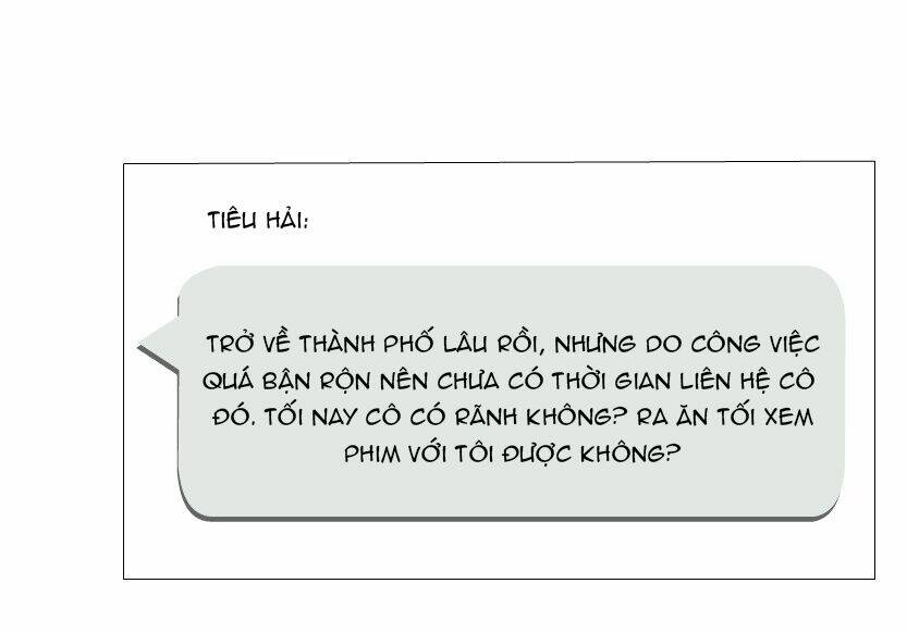 Chương 137 - Trang 10