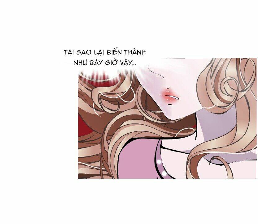 Chương 138 - Trang 3