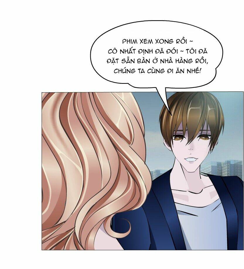 Chương 138 - Trang 27