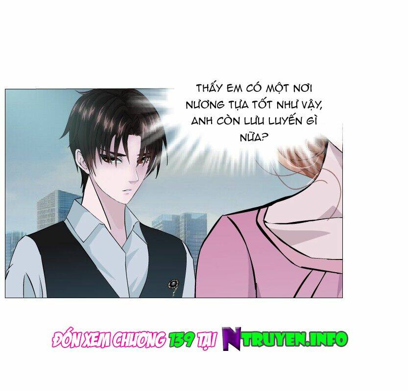 Chương 138 - Trang 28