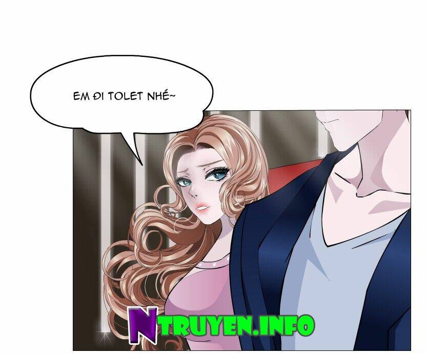 Chương 138 - Trang 4