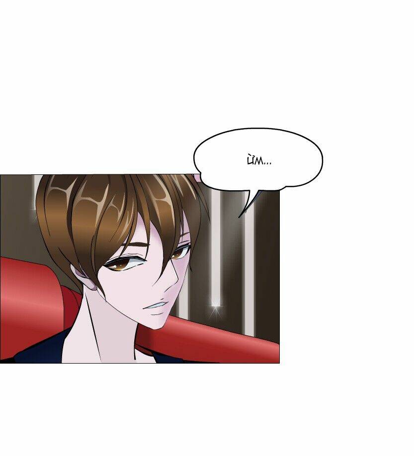Chương 138 - Trang 5