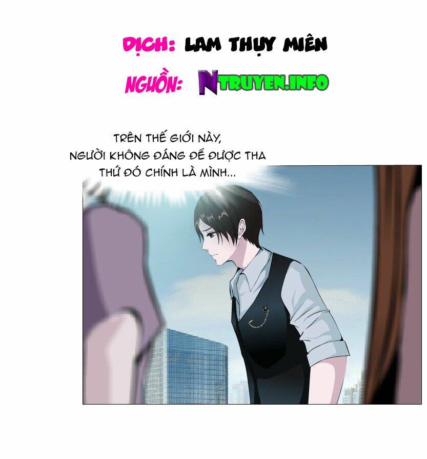 Chương 139 - Trang 1