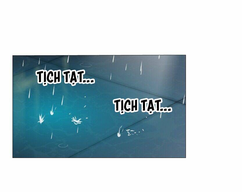 Chương 139 - Trang 2