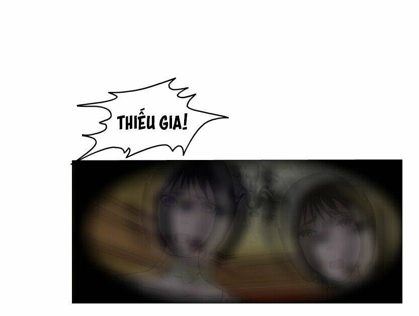 Chương 139 - Trang 11