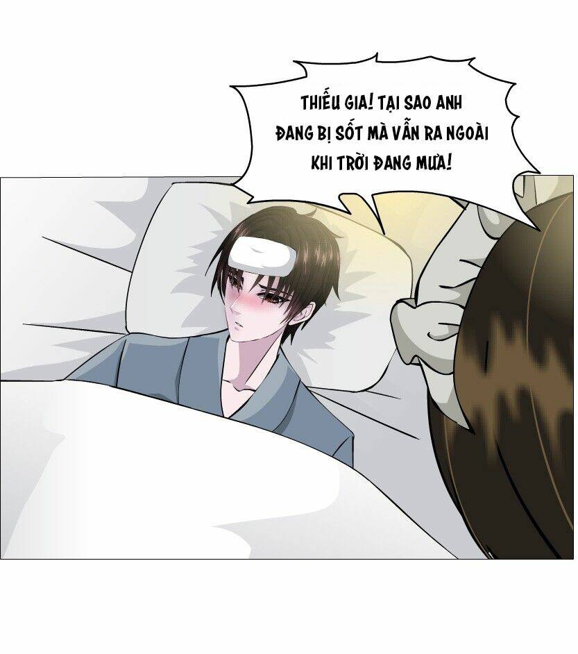 Chương 139 - Trang 14