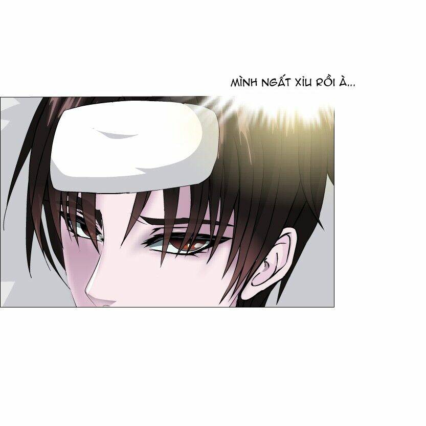 Chương 139 - Trang 15