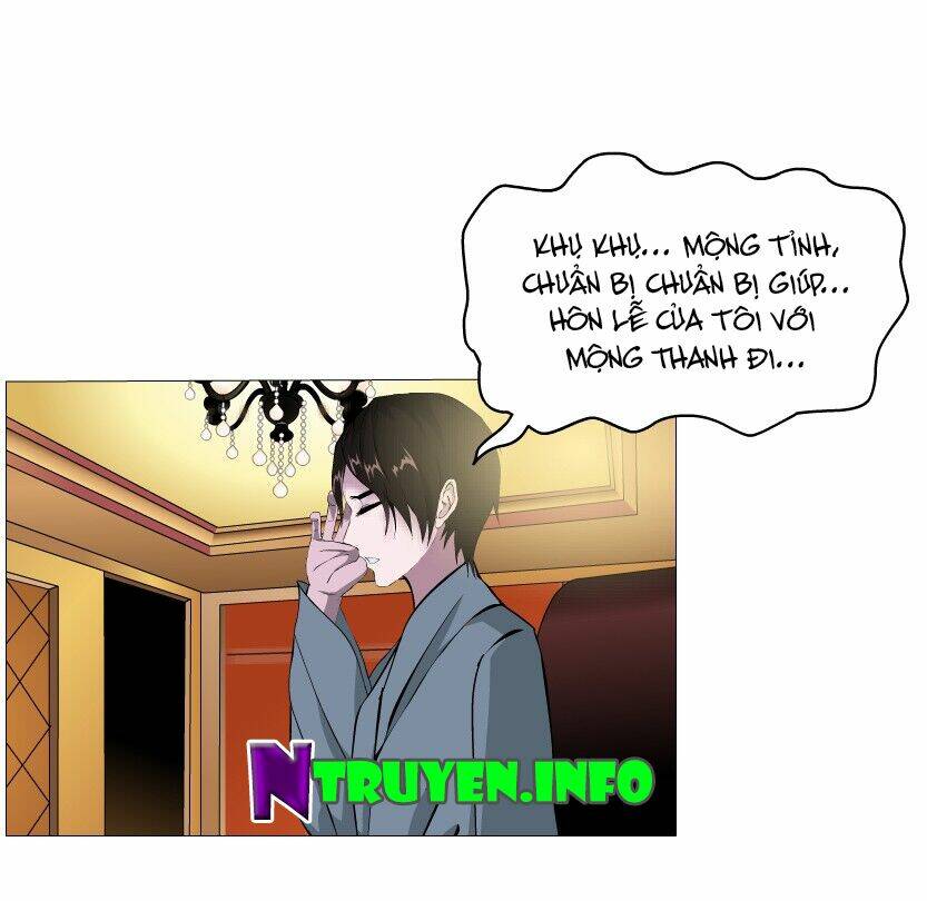 Chương 139 - Trang 16