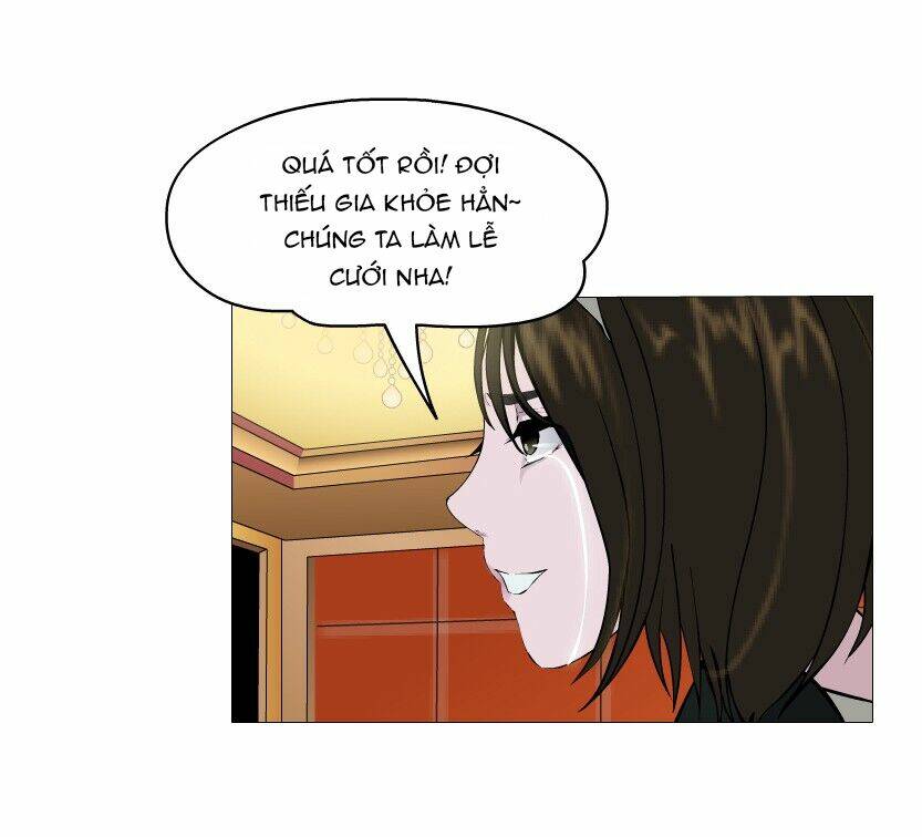 Chương 139 - Trang 18