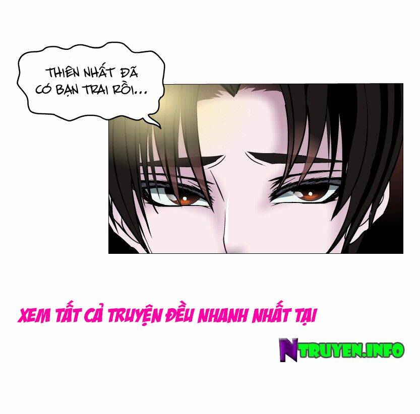 Chương 139 - Trang 20