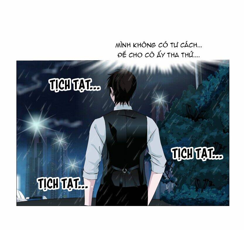 Chương 139 - Trang 3