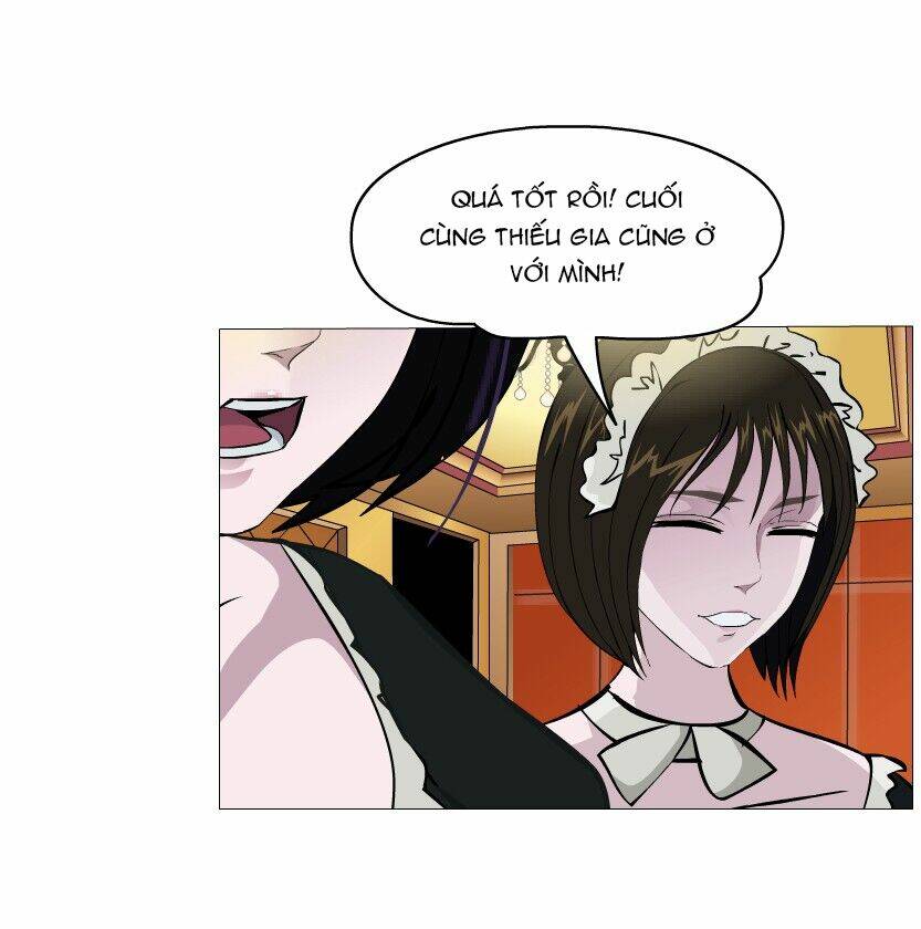 Chương 139 - Trang 22
