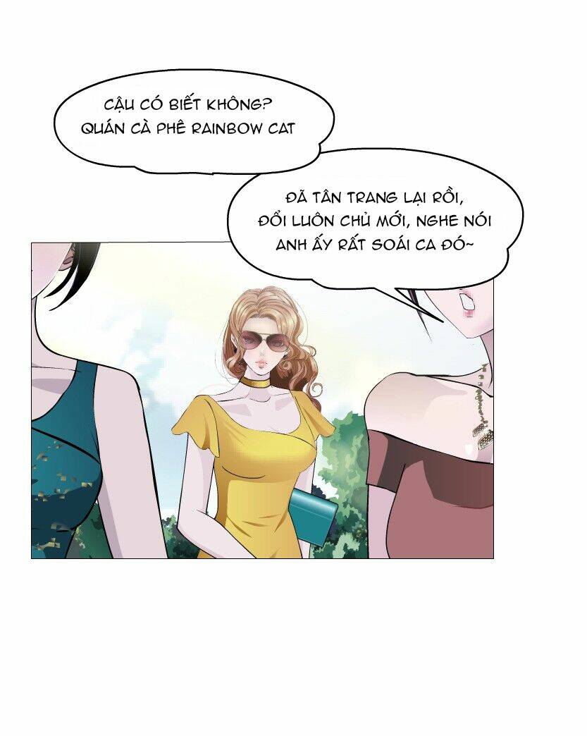 Chương 139 - Trang 25