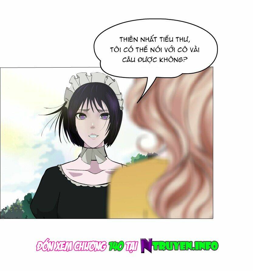 Chương 139 - Trang 28