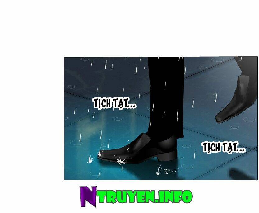 Chương 139 - Trang 4