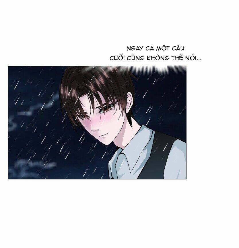 Chương 139 - Trang 5
