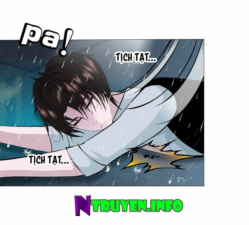 Chương 139 - Trang 8