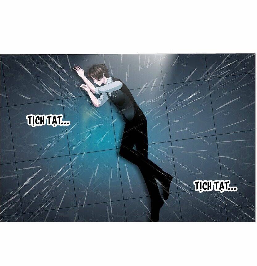 Chương 139 - Trang 9