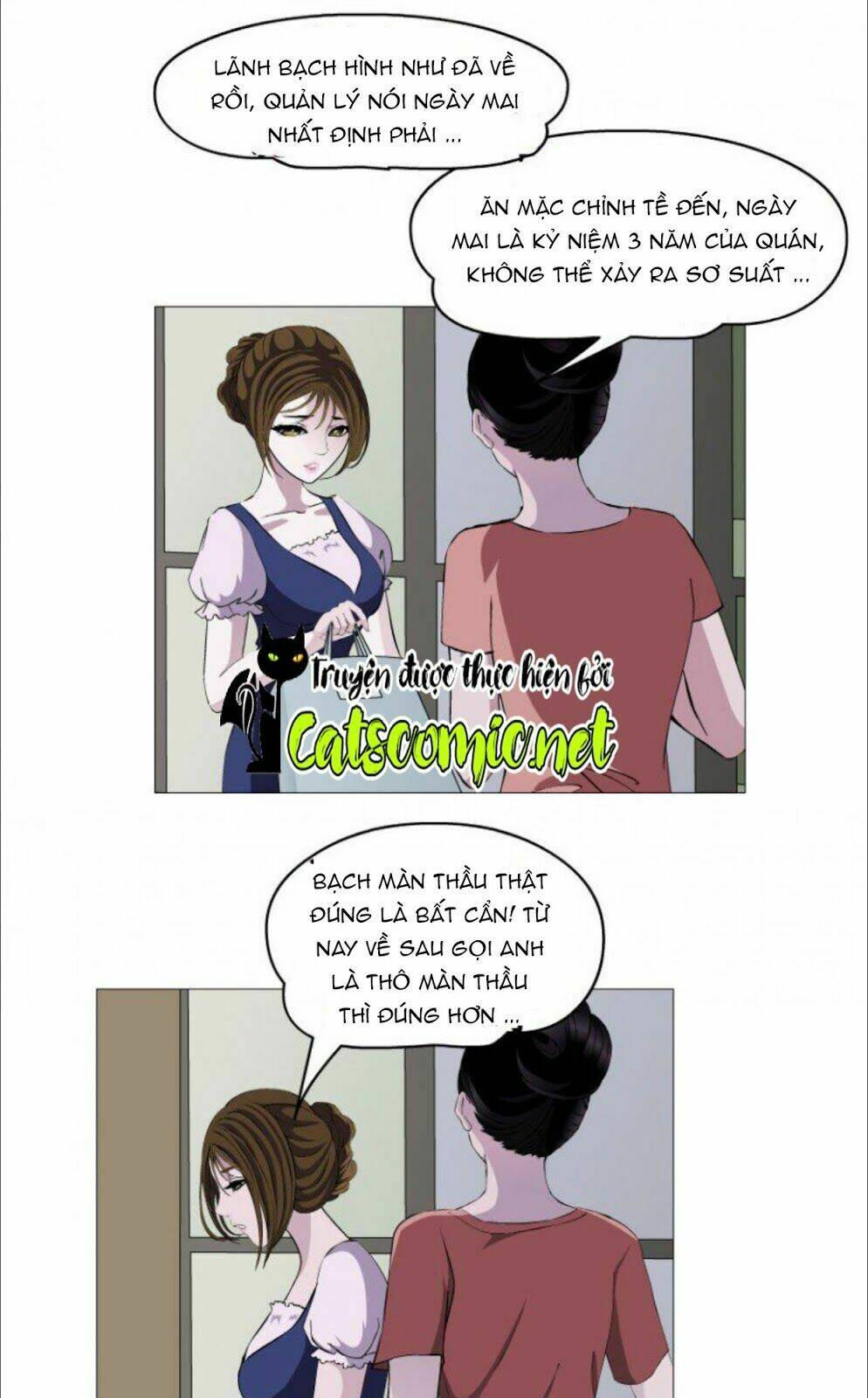 Chương 14 - Trang 4