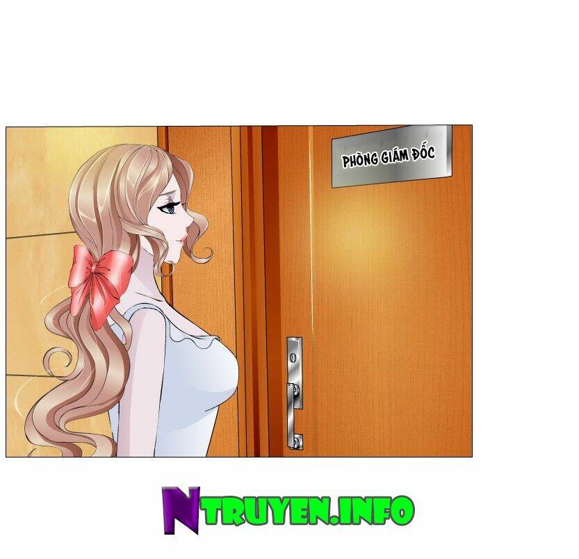Chương 143 - Trang 8