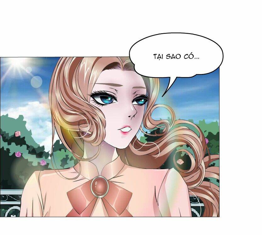 Chương 148 - Trang 3