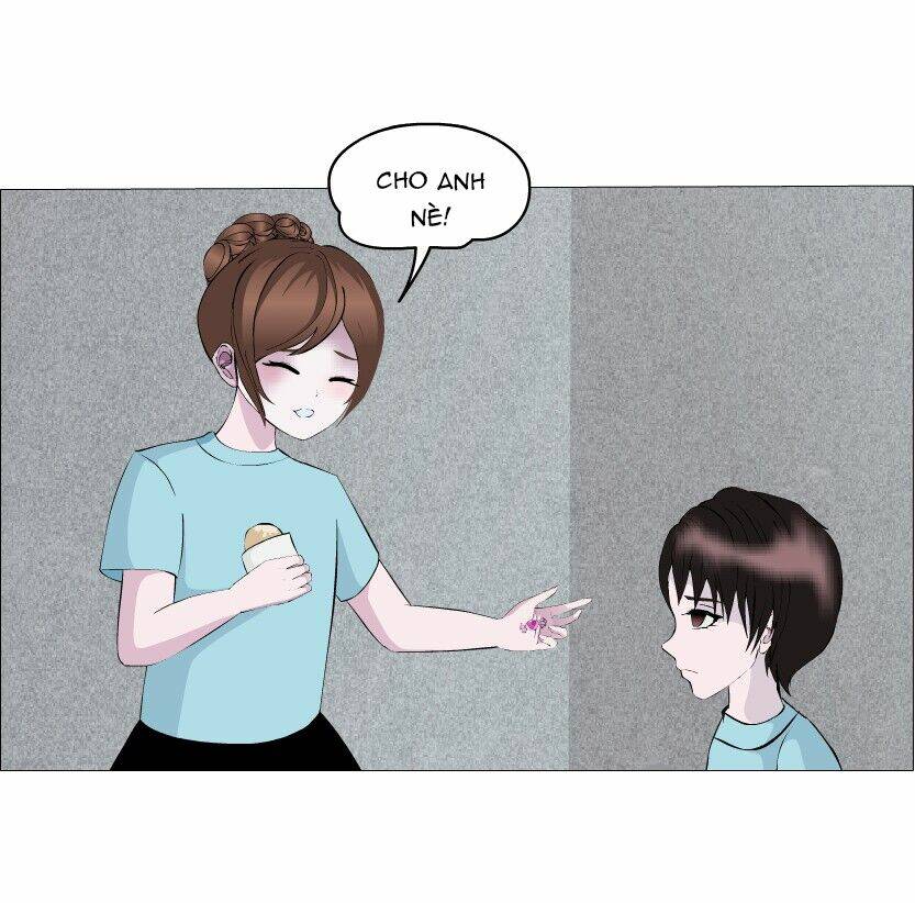 Chương 149 - Trang 5