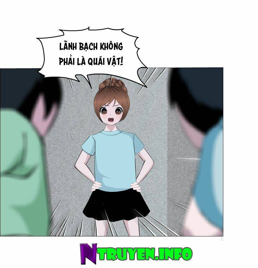 Chương 149 - Trang 8