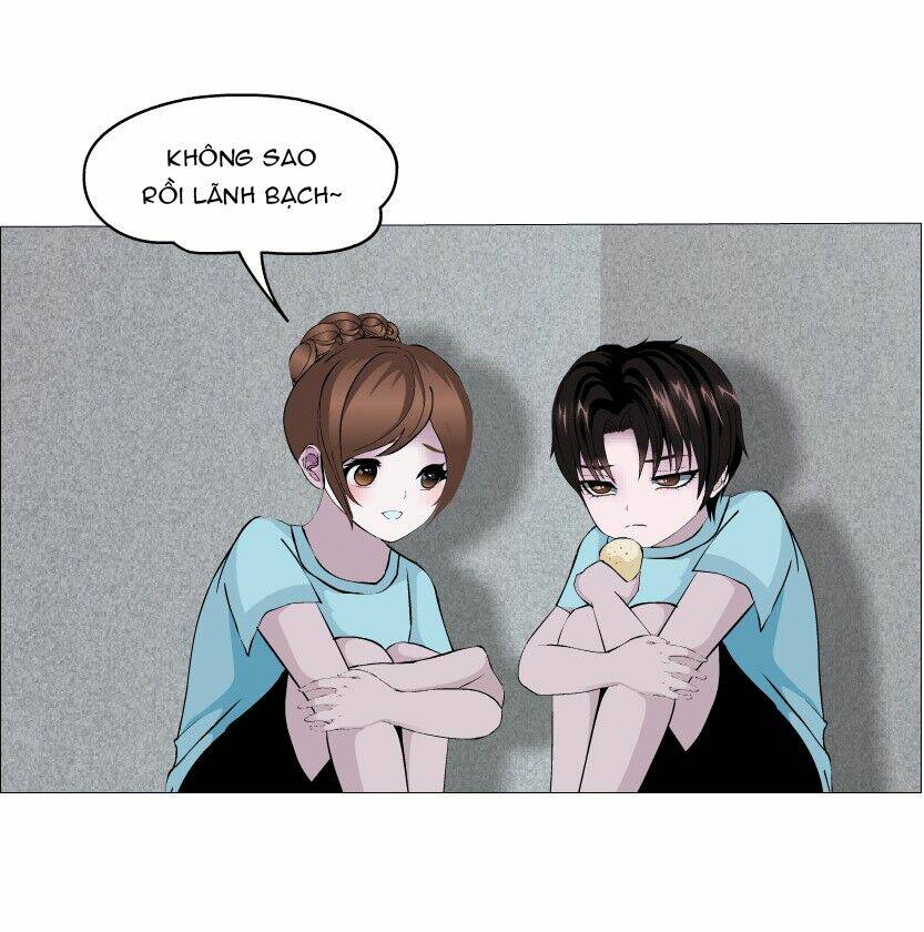 Chương 149 - Trang 9