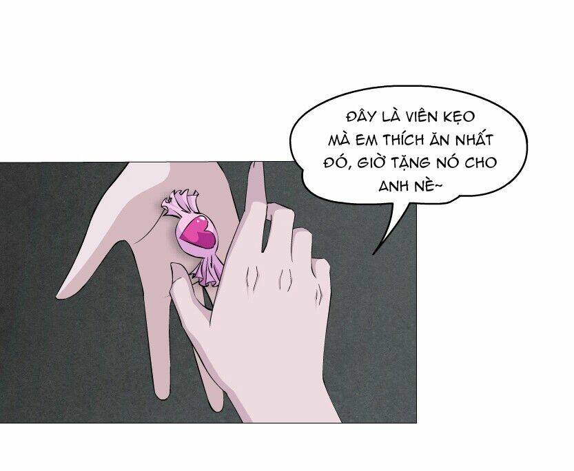 Chương 149 - Trang 10