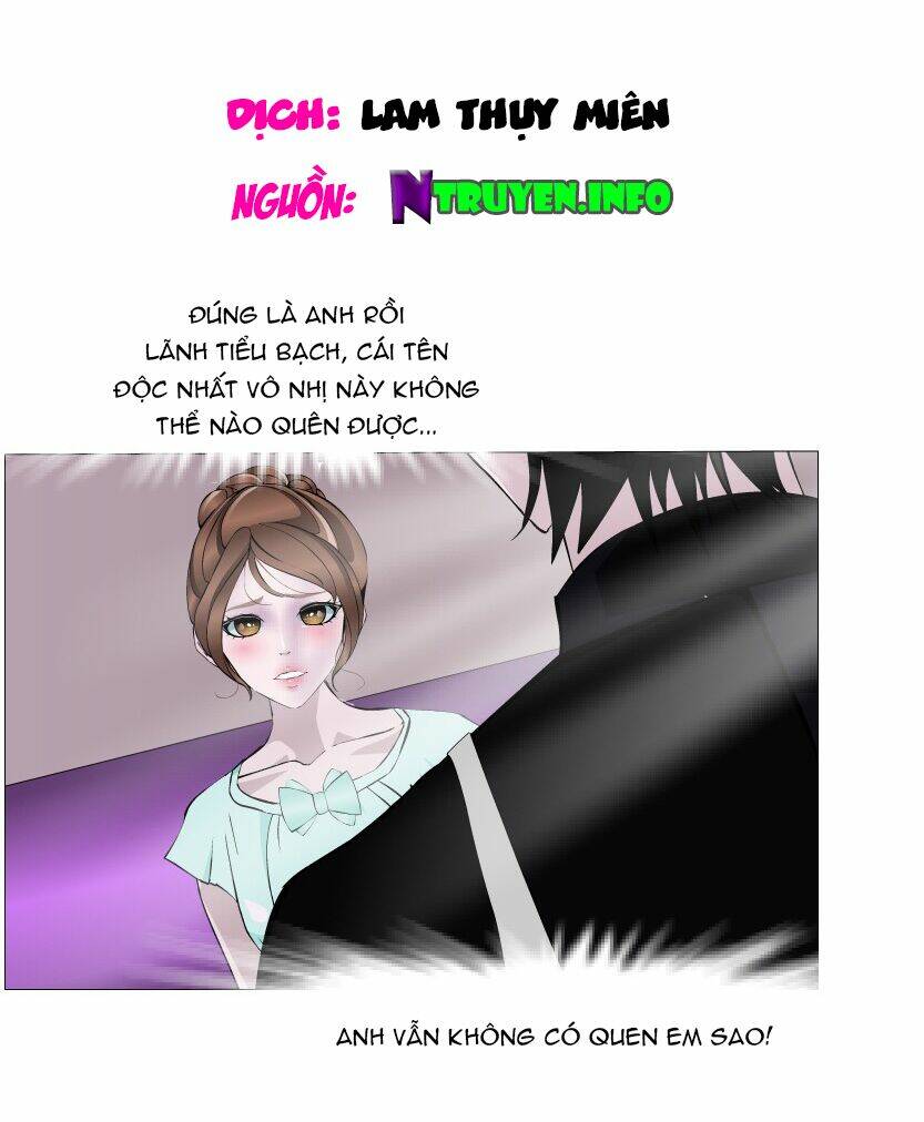 Chương 151 - Trang 1