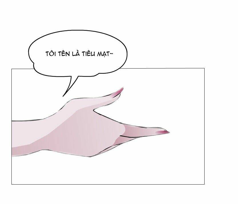 Chương 151 - Trang 2