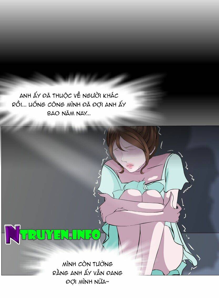 Chương 151 - Trang 12