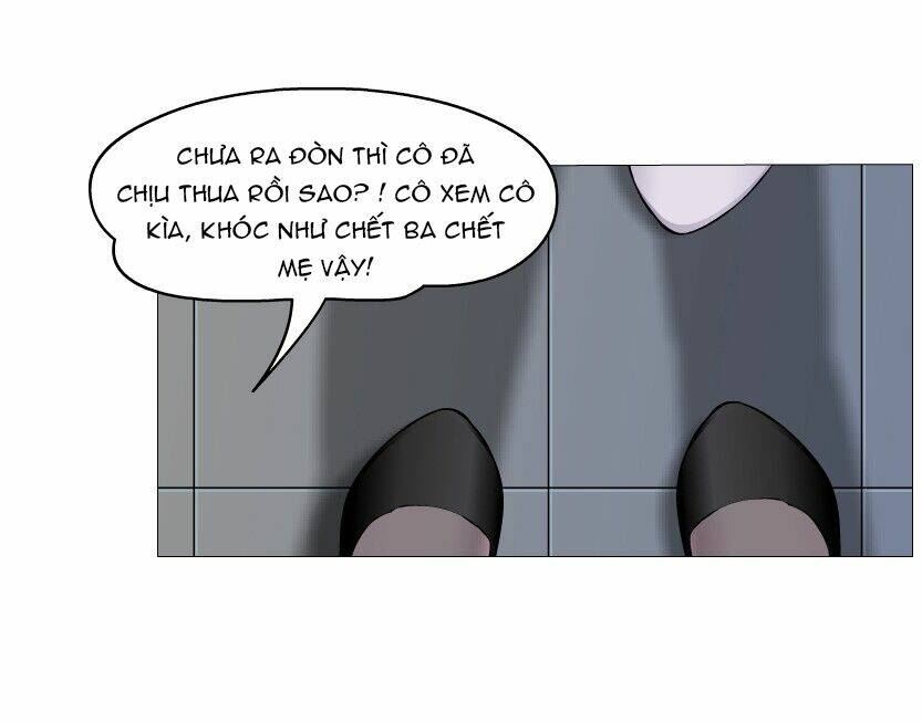 Chương 151 - Trang 15