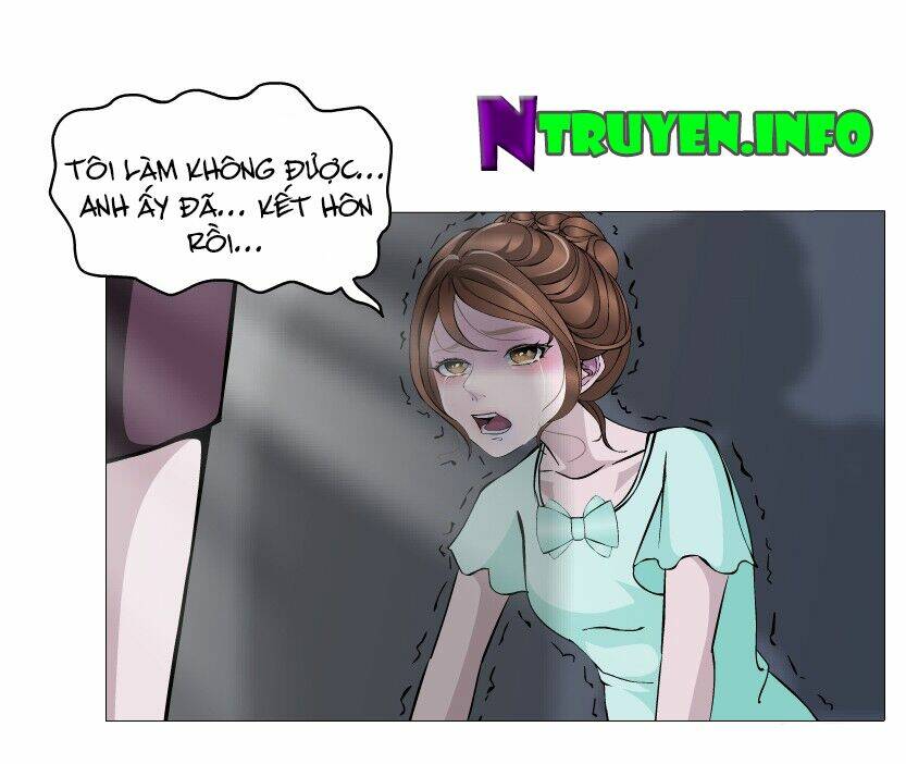 Chương 151 - Trang 16