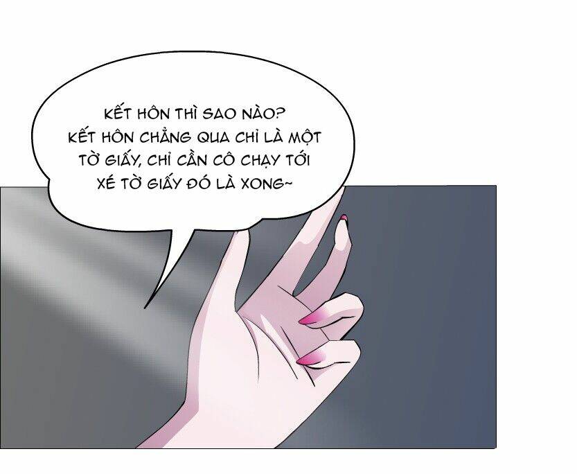 Chương 151 - Trang 17