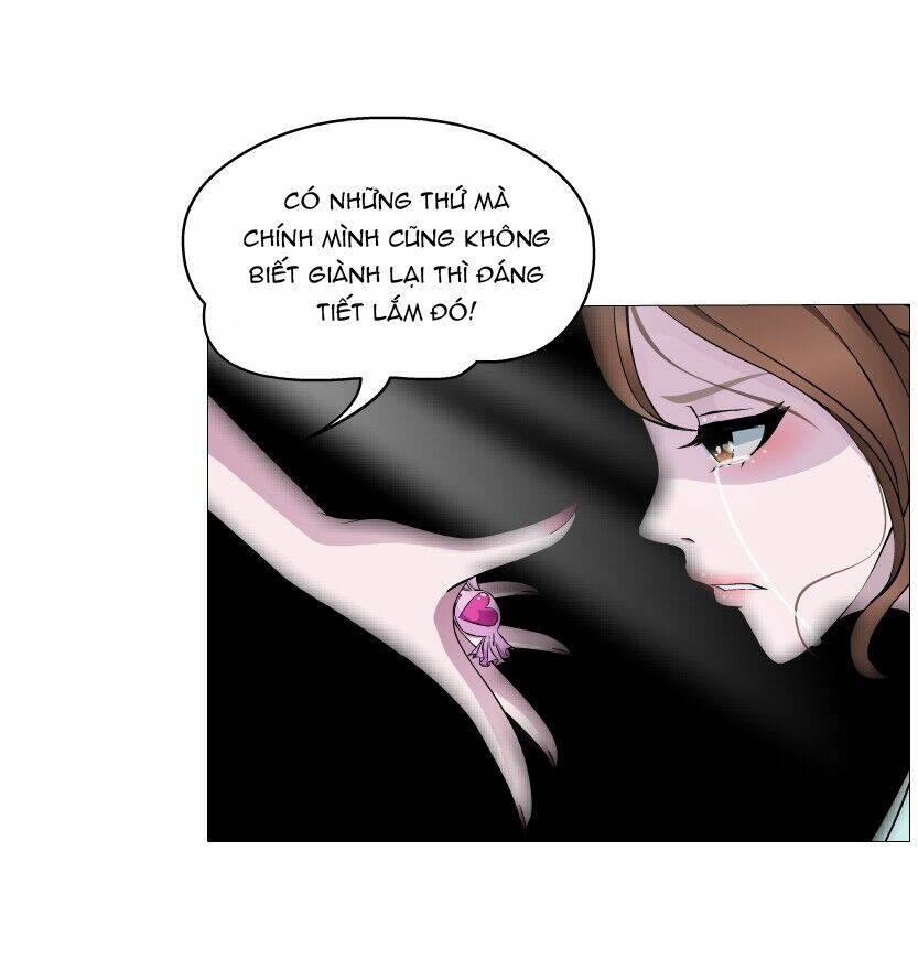 Chương 151 - Trang 18