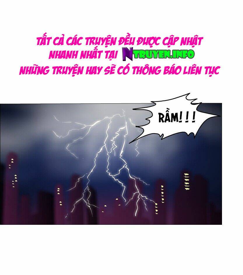 Chương 151 - Trang 20