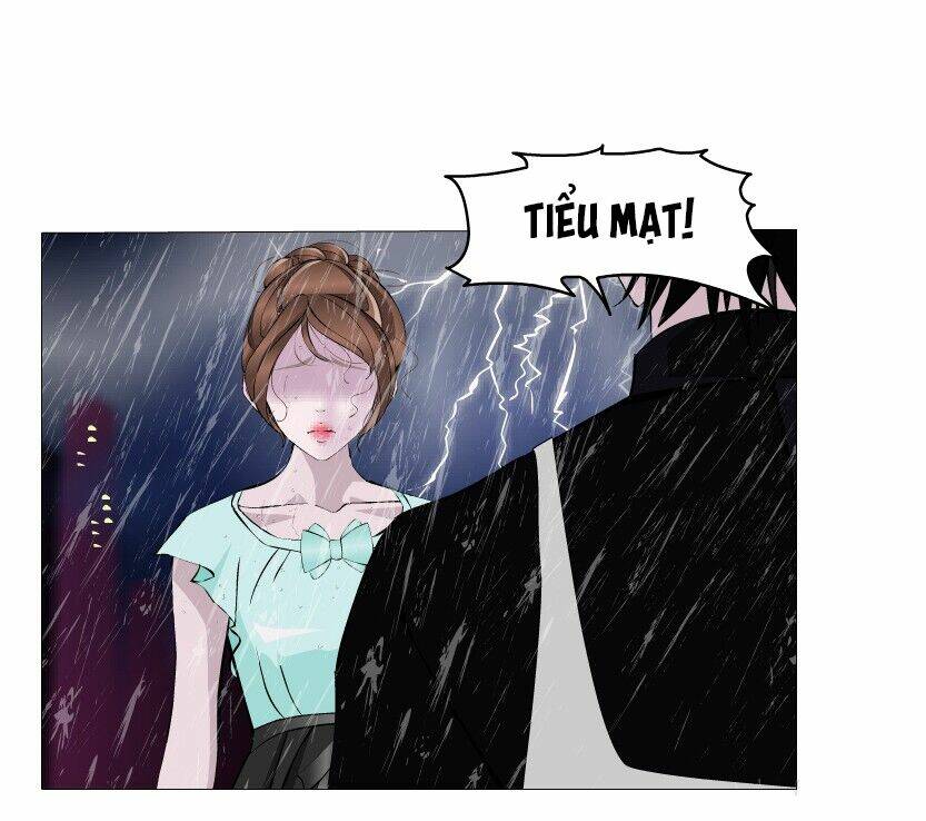 Chương 151 - Trang 23