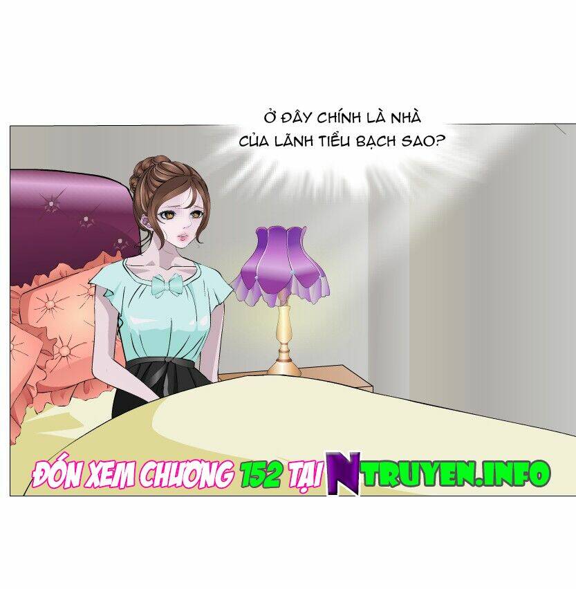 Chương 151 - Trang 28