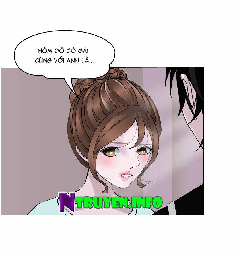Chương 151 - Trang 4
