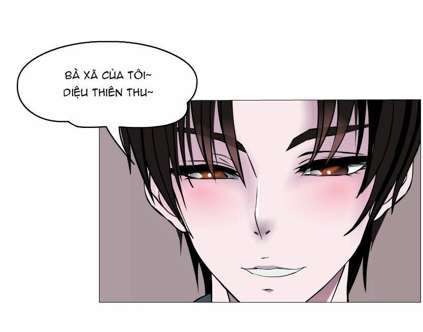 Chương 151 - Trang 5