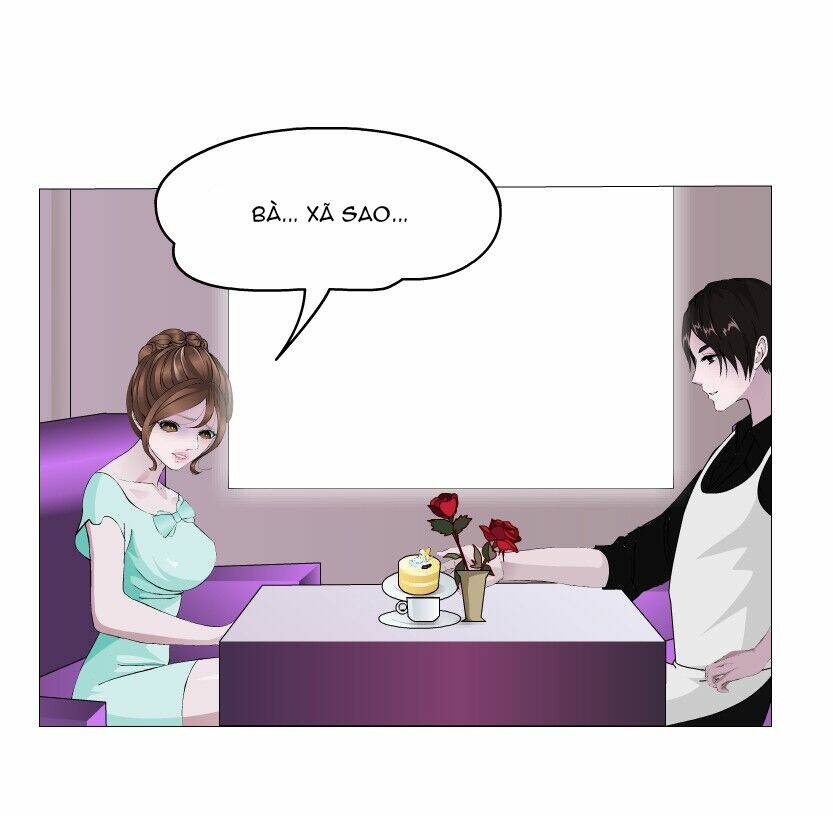 Chương 151 - Trang 6