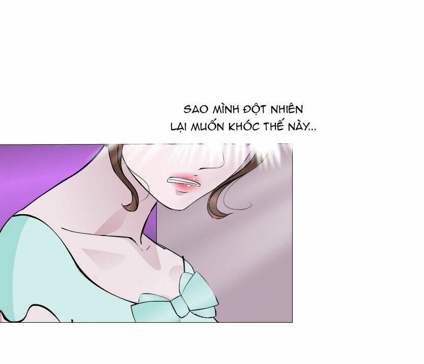 Chương 151 - Trang 7