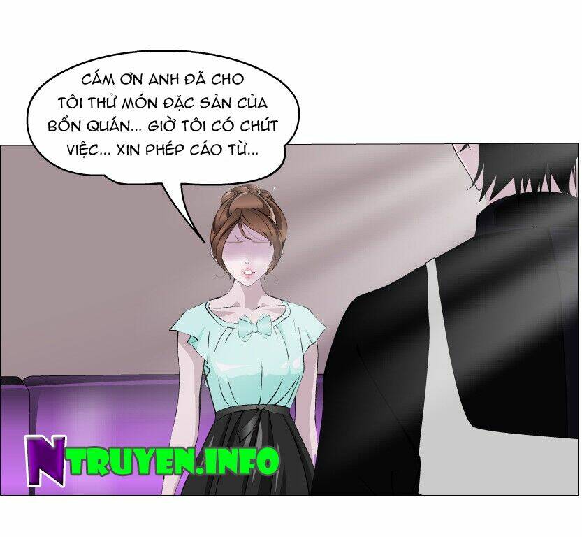 Chương 151 - Trang 8