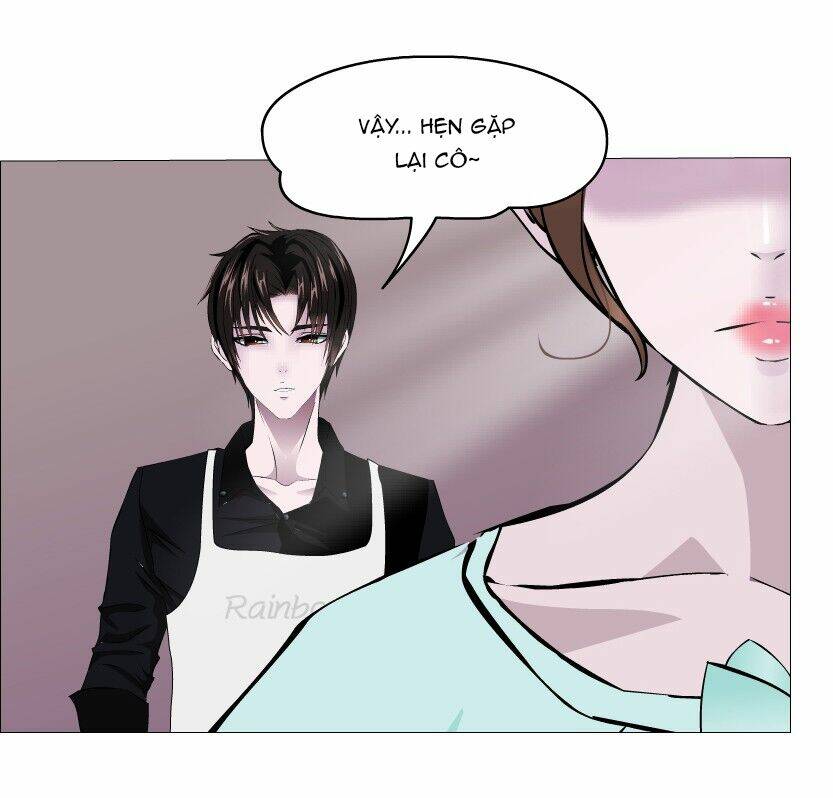 Chương 151 - Trang 10