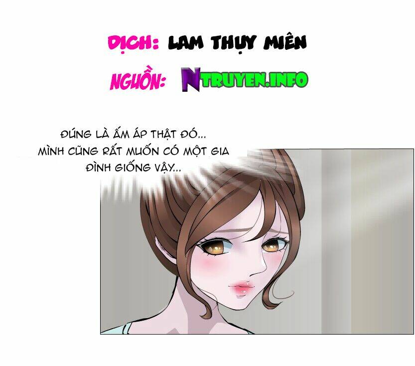 Chương 152 - Trang 1