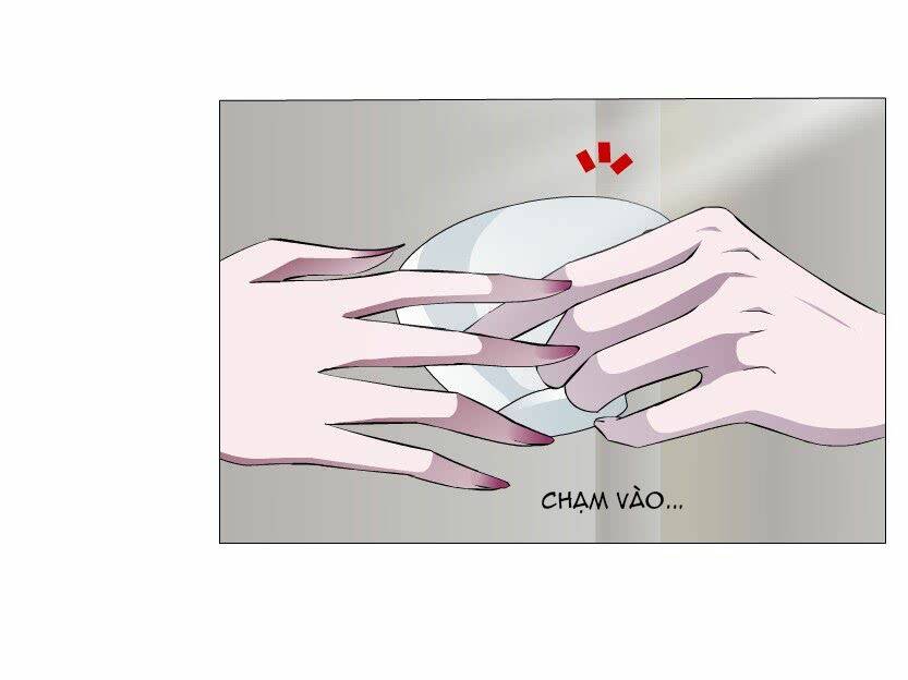 Chương 152 - Trang 3